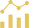 Regulatory Environment